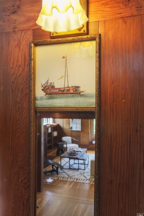 22 Sunshine Ave, Sausalito, CA 94965 photo 29