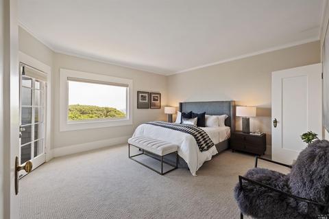 22 Sunshine Ave, Sausalito, CA 94965 photo 30