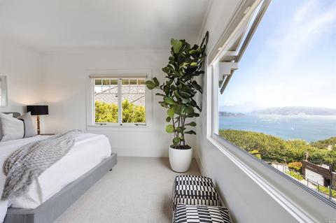 22 Sunshine Ave, Sausalito, CA 94965 photo 35