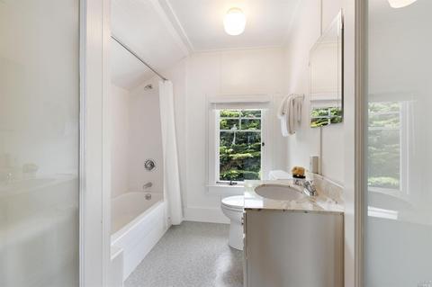 22 Sunshine Ave, Sausalito, CA 94965 photo 43