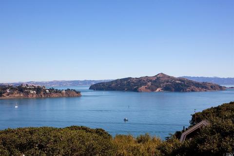 22 Sunshine Ave, Sausalito, CA 94965 photo 3