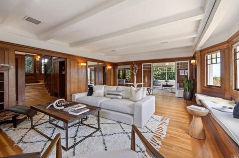 22 Sunshine Ave, Sausalito, CA 94965 photo 9