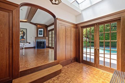 22 Sunshine Ave, Sausalito, CA 94965 photo 21