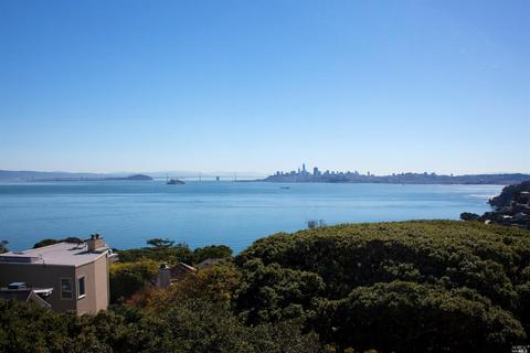 22 Sunshine Ave, Sausalito, CA 94965 photo 4