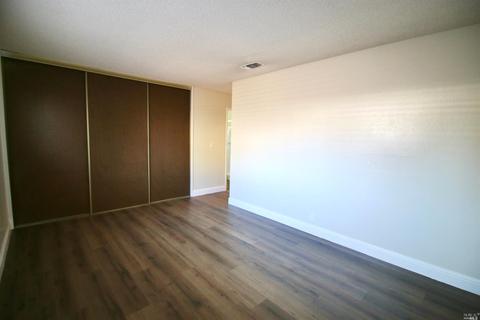 2000 Davis Dr, Fairfield, CA 94533 photo 9