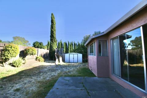 2000 Davis Dr, Fairfield, CA 94533 photo 15