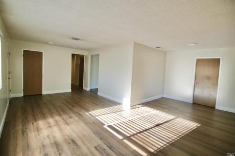 2000 Davis Dr, Fairfield, CA 94533 photo 3