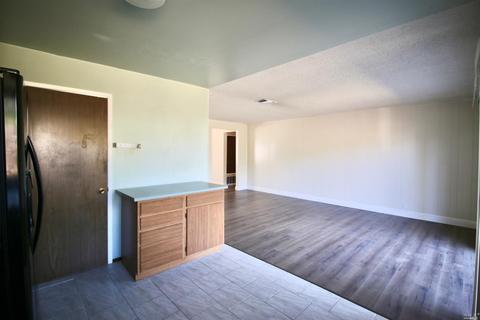 2000 Davis Dr, Fairfield, CA 94533 photo 12