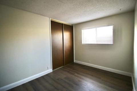 2000 Davis Dr, Fairfield, CA 94533 photo 8