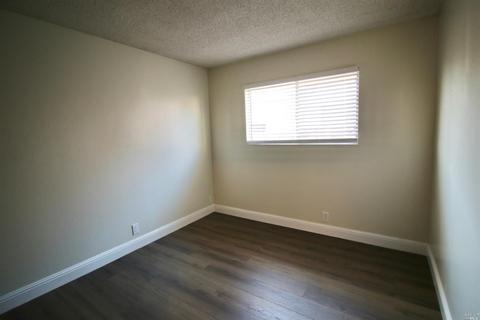 2000 Davis Dr, Fairfield, CA 94533 photo 4