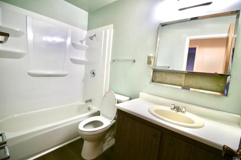 2000 Davis Dr, Fairfield, CA 94533 photo 7