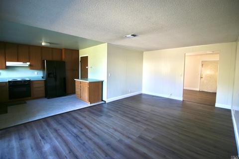 2000 Davis Dr, Fairfield, CA 94533 photo 13