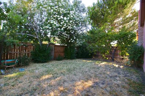 2000 Davis Dr, Fairfield, CA 94533 photo 16