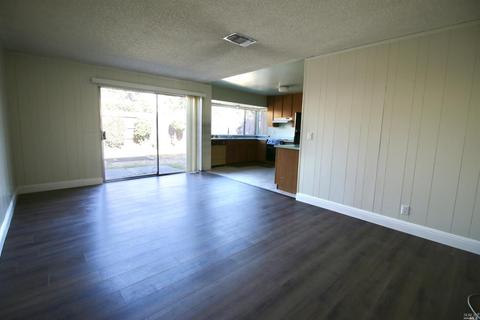 2000 Davis Dr, Fairfield, CA 94533 photo 14