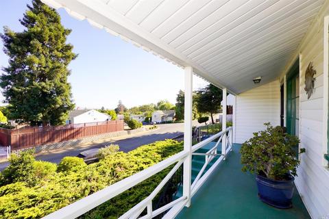 168 Greenfield Ave, Vallejo, CA 94590 photo 2