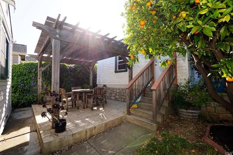 168 Greenfield Ave, Vallejo, CA 94590 photo 3