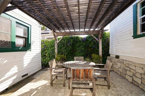 168 Greenfield Ave, Vallejo, CA 94590 photo 4