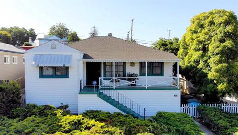 168 Greenfield Ave, Vallejo, CA 94590 photo 5
