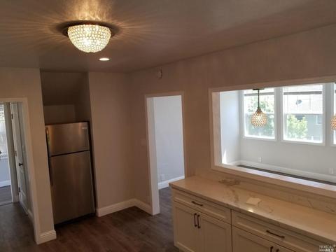 136 B St, Vallejo, CA 94590 photo 7