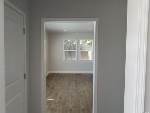 136 B St, Vallejo, CA 94590 photo 10