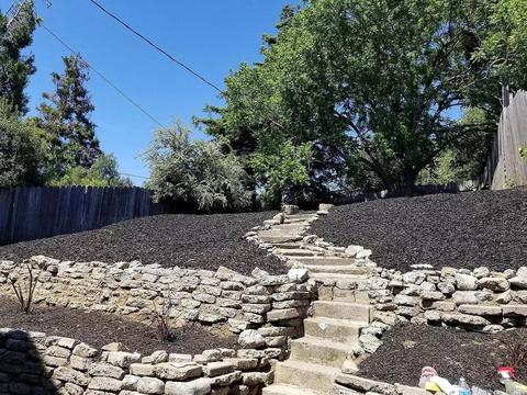 136 B St, Vallejo, CA 94590 photo 23
