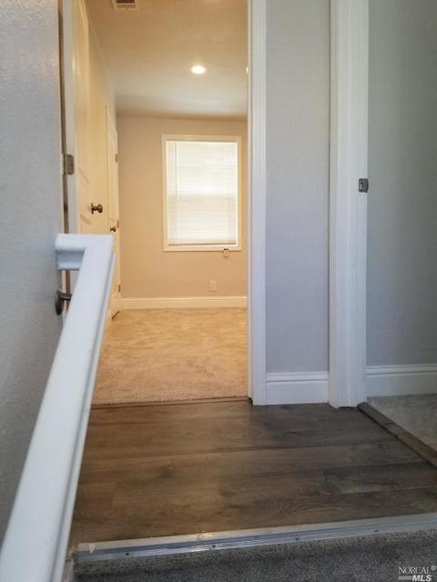136 B St, Vallejo, CA 94590 photo 19