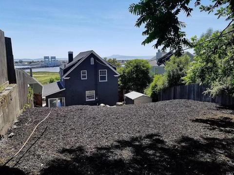 136 B St, Vallejo, CA 94590 photo 2