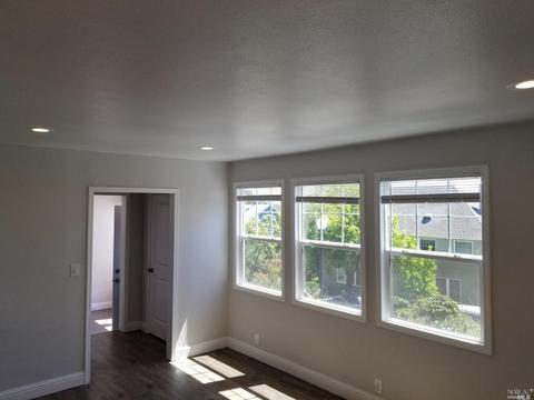 136 B St, Vallejo, CA 94590 photo 14