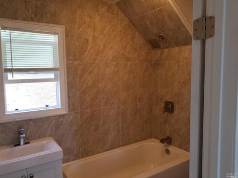 136 B St, Vallejo, CA 94590 photo 11