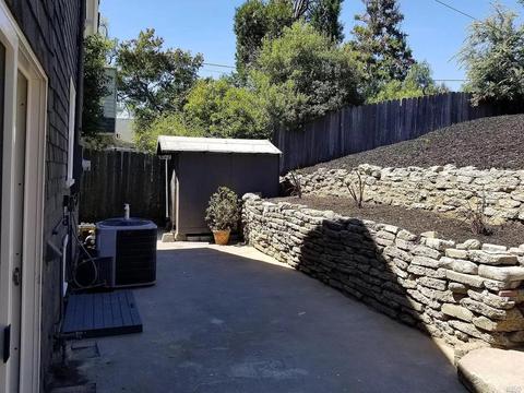136 B St, Vallejo, CA 94590 photo 24