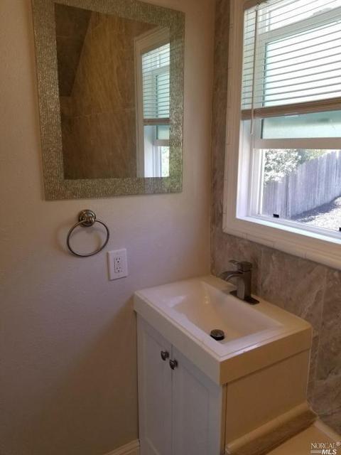 136 B St, Vallejo, CA 94590 photo 13
