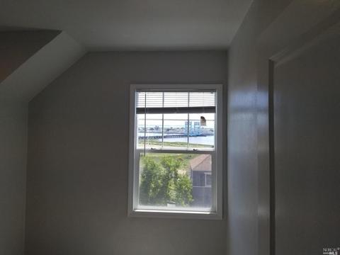 136 B St, Vallejo, CA 94590 photo 18