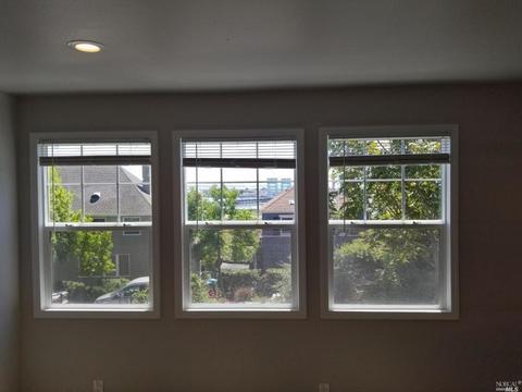 136 B St, Vallejo, CA 94590 photo 17