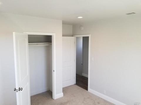 136 B St, Vallejo, CA 94590 photo 15