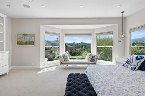 18 Upper Cecilia Way, Tiburon, CA 94920 photo 13