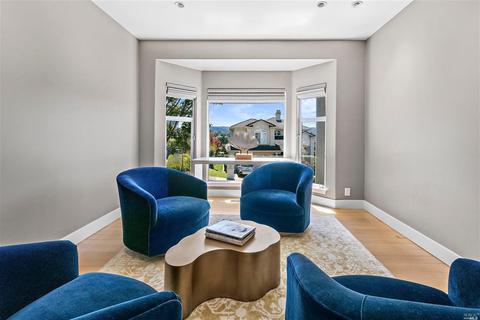 18 Upper Cecilia Way, Tiburon, CA 94920 photo 10