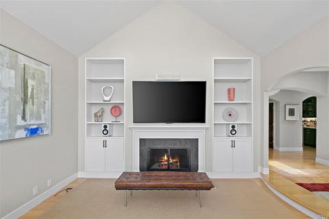 18 Upper Cecilia Way, Tiburon, CA 94920 photo 7