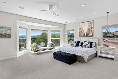 18 Upper Cecilia Way, Tiburon, CA 94920 photo 12
