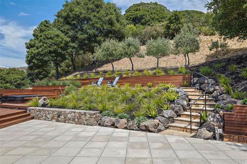 18 Upper Cecilia Way, Tiburon, CA 94920 photo 23