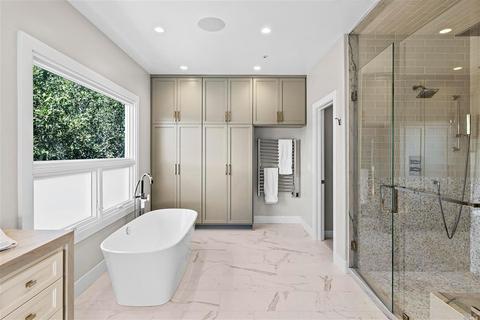 18 Upper Cecilia Way, Tiburon, CA 94920 photo 17