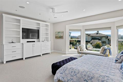 18 Upper Cecilia Way, Tiburon, CA 94920 photo 14
