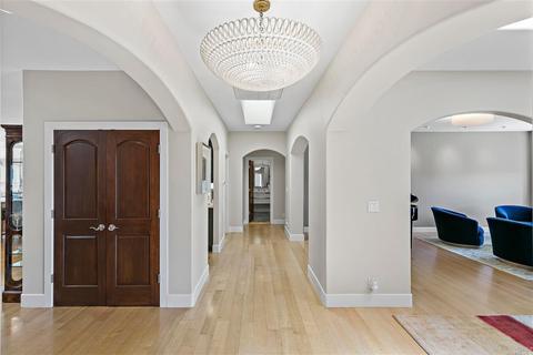 18 Upper Cecilia Way, Tiburon, CA 94920 photo 11