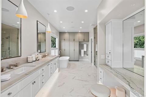 18 Upper Cecilia Way, Tiburon, CA 94920 photo 15
