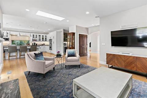 18 Upper Cecilia Way, Tiburon, CA 94920 photo 6