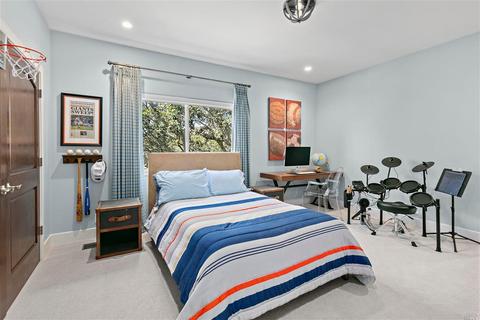 18 Upper Cecilia Way, Tiburon, CA 94920 photo 19