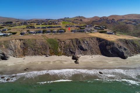21144 Pelican Loop, Bodega Bay, CA 94923 photo 1