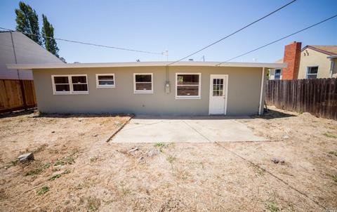 1044 Pine St, Vallejo, CA 94590 photo 24
