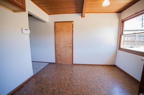 1044 Pine St, Vallejo, CA 94590 photo 10