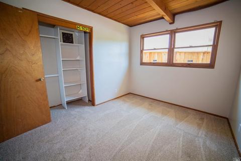 1044 Pine St, Vallejo, CA 94590 photo 20