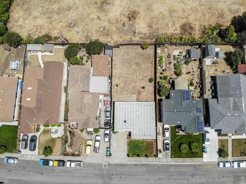 1044 Pine St, Vallejo, CA 94590 photo 30